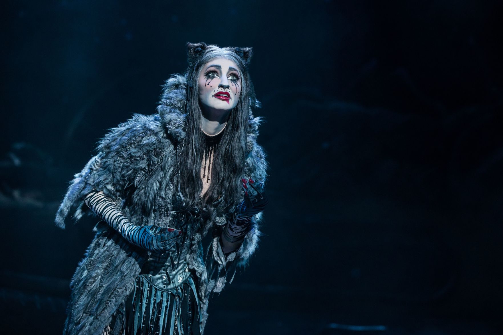 grizabella
